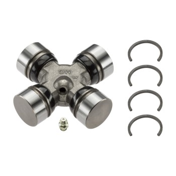 Universal Joint