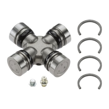 Universal Joint