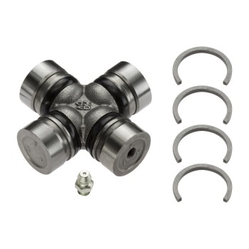 Universal Joint
