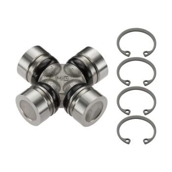 Universal Joint