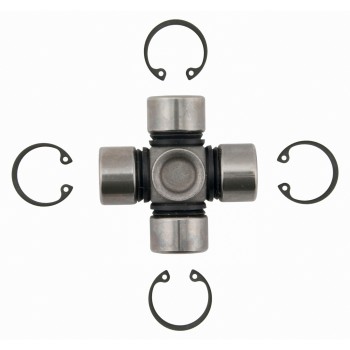 Universal Joint