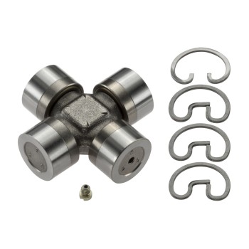 Universal Joint
