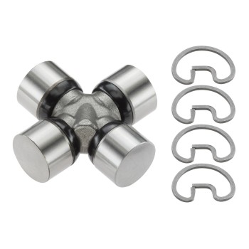 Universal Joint