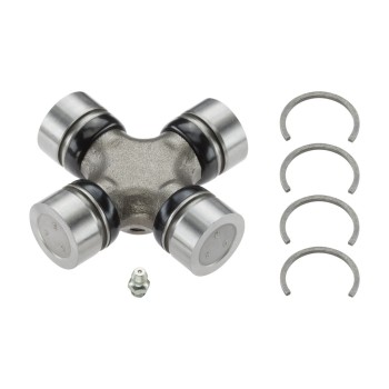 Universal Joint