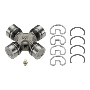 Universal Joint