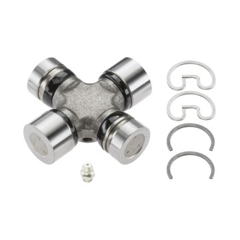 Universal Joint