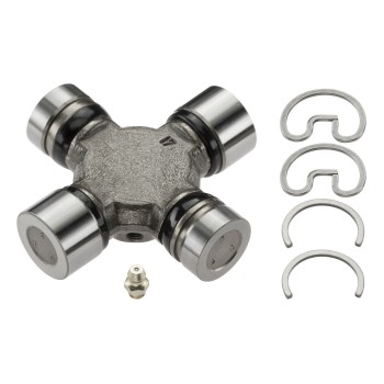 Universal Joint