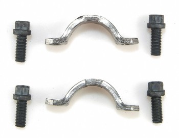 Universal Joint Strap Kit