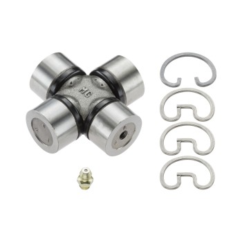 Universal Joint
