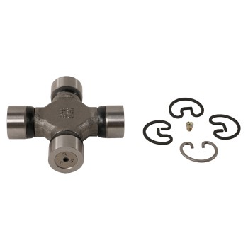 Universal Joint