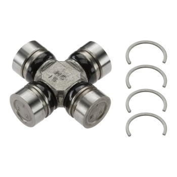 Universal Joint