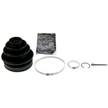 CV Joint Boot Kit