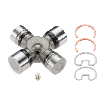 Universal Joint