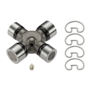 Universal Joint
