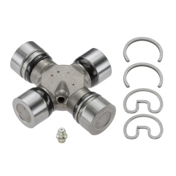 Universal Joint