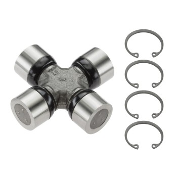 Universal Joint