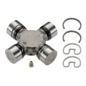 Universal Joint