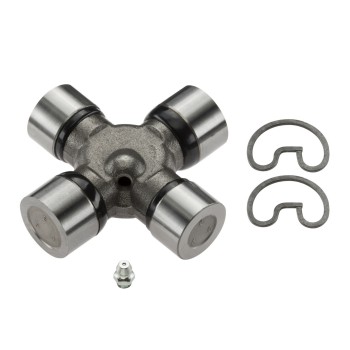 Universal Joint