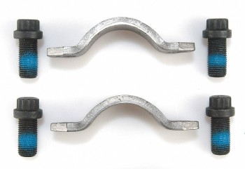Universal Joint Strap Kit