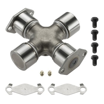 Universal Joint