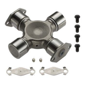 Universal Joint