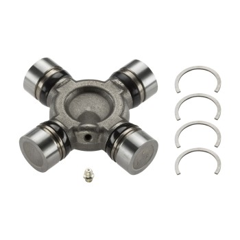 Universal Joint