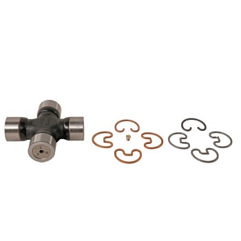 Universal Joint