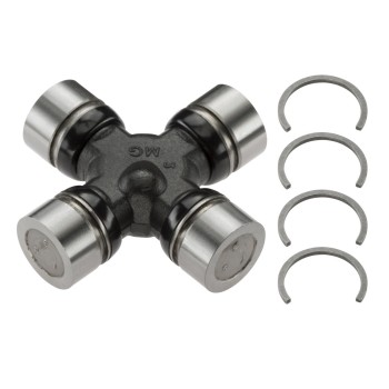Universal Joint