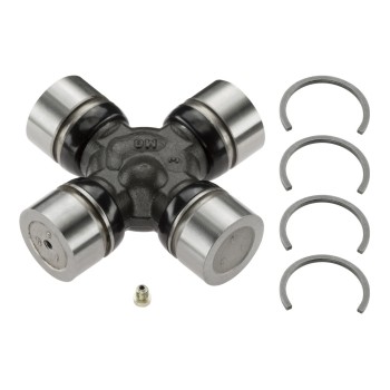 Universal Joint