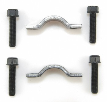 Universal Joint Strap Kit