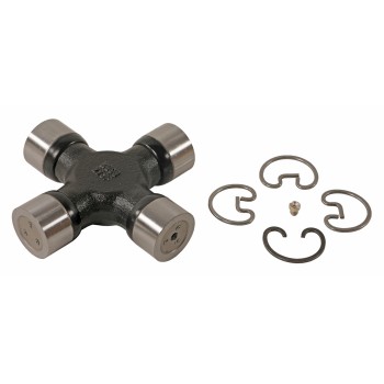 Universal Joint