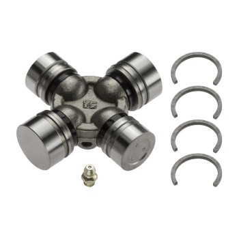 Universal Joint