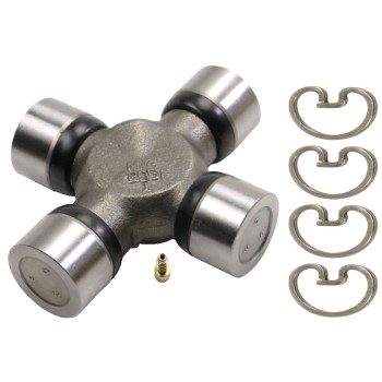 Universal Joint