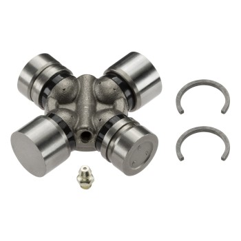 Universal Joint