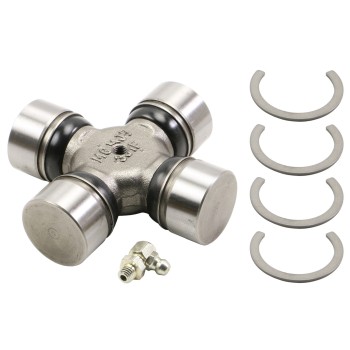 Universal Joint