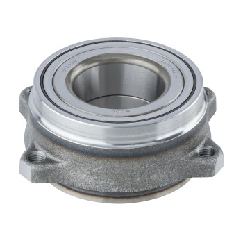 Wheel Bearing Assembly
