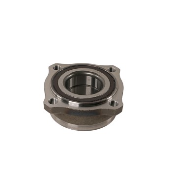Wheel Bearing Assembly
