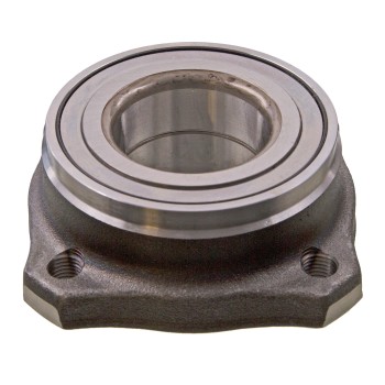 Wheel Bearing Assembly
