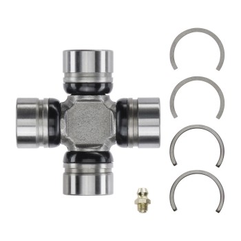 Universal Joint