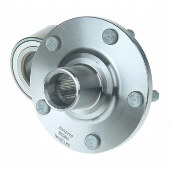 Wheel Hub Repair Kit