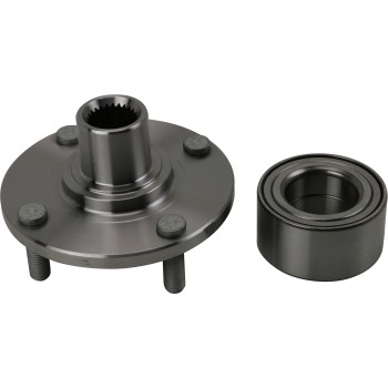Wheel Hub Repair Kit