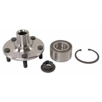 Wheel Hub Repair Kit