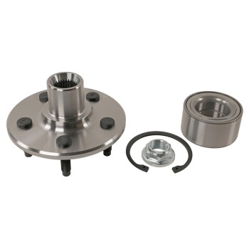 Wheel Hub Repair Kit