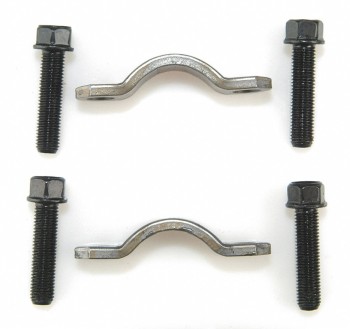 Universal Joint Strap Kit