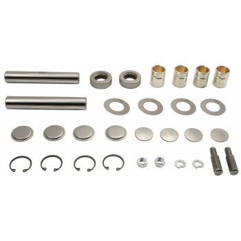 Steering King Pin Set