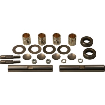 Steering King Pin Set