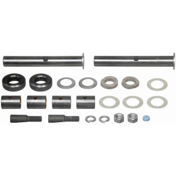 Steering King Pin Set