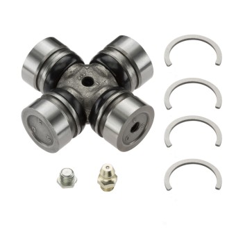 Universal Joint