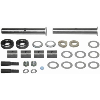 Steering King Pin Set
