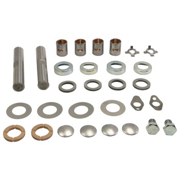 Steering King Pin Set